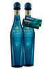2 x Patron El Alto 750ml w/ 2 x The F1 Patron x Oracle Red Bull Racing After Party Tickets