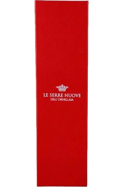 Ornellaia Le Serre Nuove Gift Box