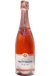 taittinger-brut-prestige-rose-brut