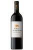  Cru de la Maqueline - Red 750ml