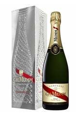 g-h-mumm-cordon-rouge-moire-effect-w-gift-box