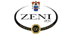 Zeni 1870