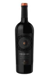 Mascota Vineyards - Unanime Red 750ml