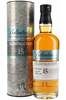 ballantines-glentauchers-15-year-giftbox