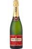 Piper Heidsieck Brut 750ml