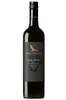 wolf-blass-grey-label-shiraz-750ml
