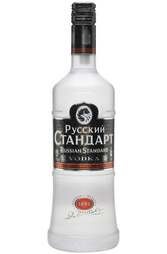 russian-standard-original-1l