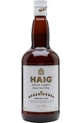 haig-gold-label-700ml
