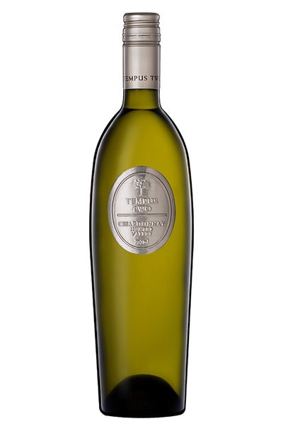 Buy Tempus Two Pewter Series Chardonnay 750ml at the best price ...