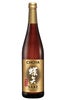 Choya Sake 750ml Bottle