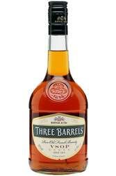 three-barrels-1l