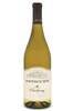 Chateau St Jean - Chardonnay 750ml