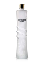 roberto-cavalli-vodka-1l