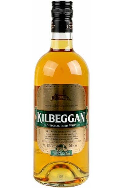kilbeggan-700ml