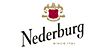 Nederburg