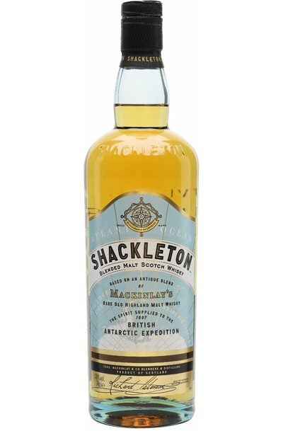 mackinlays-shackleton-blended-1l