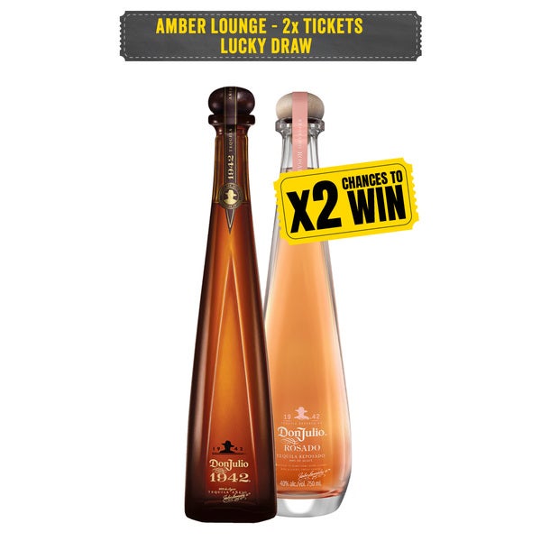 12 x VOSS Still PET Bottle Case 850ml Reviews Paneco Singapore