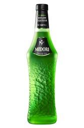 Midori Melon Liqueur 700ml Bottle