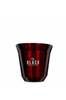 solo-cup-red