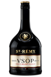 St Remy VSOP Brandy 700ml Bottle