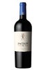 Neyen Espiritu de Apalta 2018 750ml
