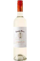 cousiño-macul-isidora-sauvignon-gris-750ml