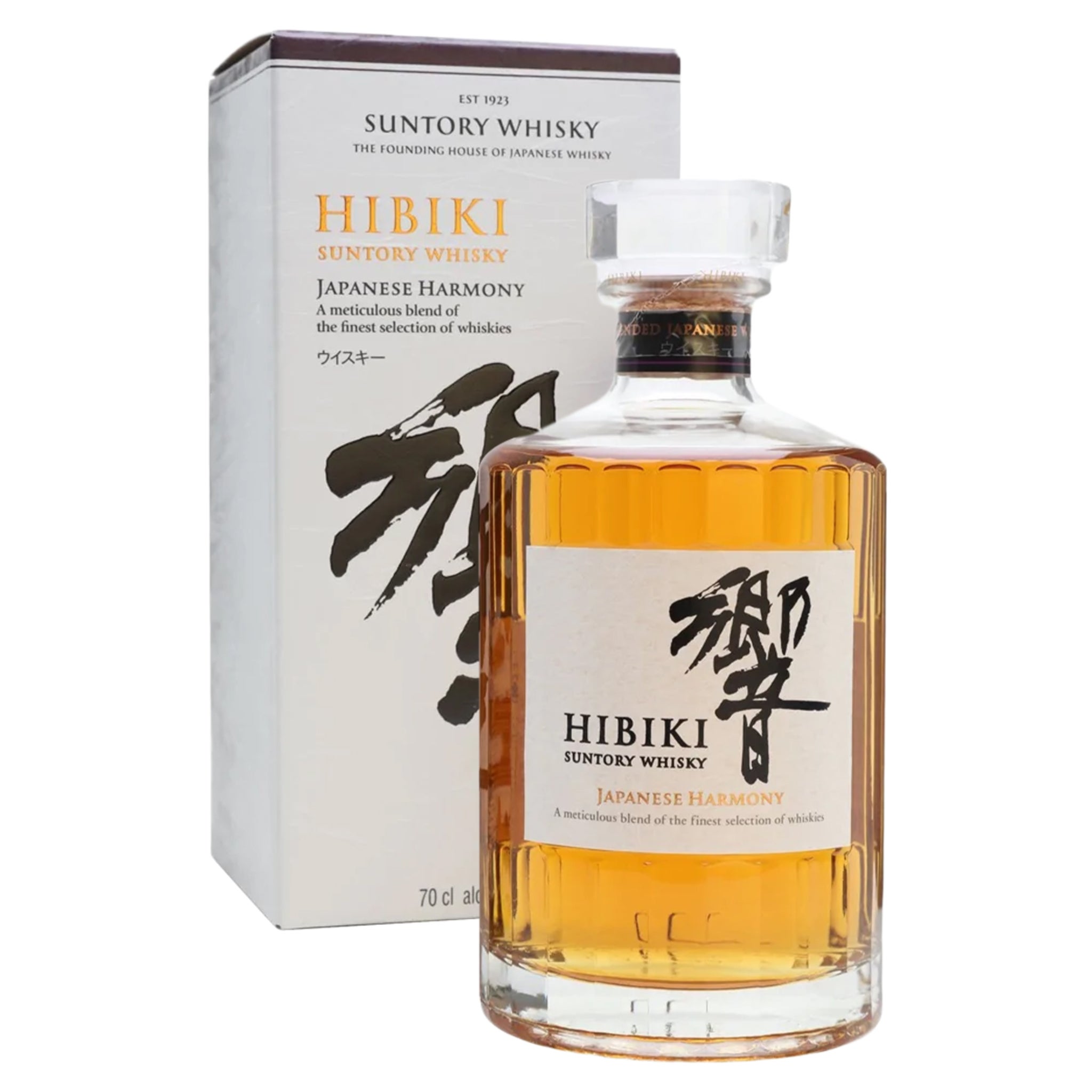 nrlsl8mk4bezf5kq0g3t58e8zbzn?