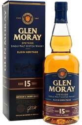 glen-moray-15-year-single-malt-700ml-w-gift-box