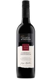 george-wyndham-bin-444-cabernet-sauvignon-750ml