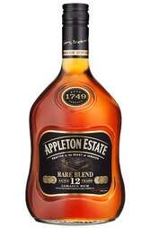 Appleton-Estate-Rare-Blend-12-Year-1L