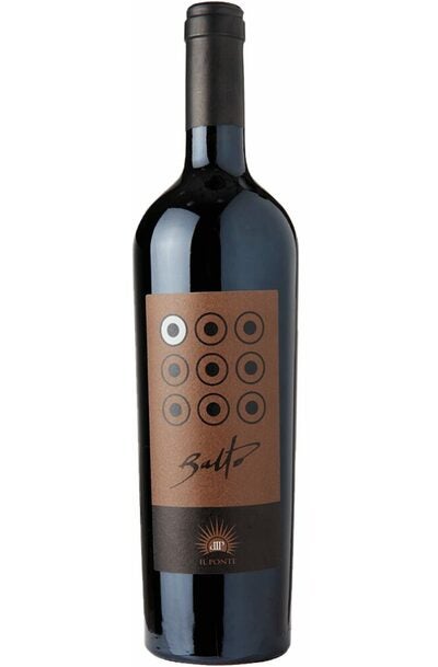 Il-ponte-balto-750ml