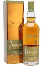 benromach-organic-single-malt-700ml-w-gift-box