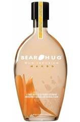 bear-hug-rum-infusion-mango-1l