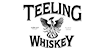 Teeling