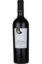 Due Lune Red 2016 750ml