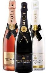moet-chandon-imperial-nye-celebration
