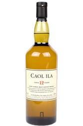 caol-ila-12-year-single-malt-1l
