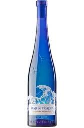 mar-de-frades-albarino-750ml
