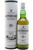 laphroaig-10-year-single-malt-700ml-gift-box