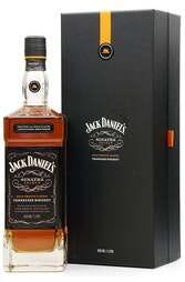 jack-daniels-sinatra-select-tennessee-whiskey-1l-w-gift-box