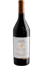 Maison Castel Grande Réserve Cabernet Sauvignon 750ml