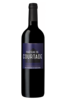 Chateau de Courtade Montagne Saint-Emilion 2019 750ml