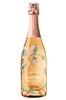 Perrier Jouet Belle Epoque Rose 2014 750ml