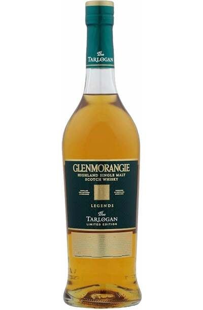 glenmorangie-the-tarlogan-single-malt-700ml