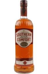 southern-comfort-1l