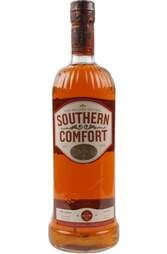 southern-comfort-1l