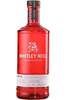 whitley-neill-raspberry-gin-1l
