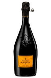 Veuve Clicquot La Grande Dame 2008 750ml