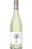Tempus Two Silver Series Sauvignon Blanc 750ml