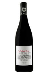 Domaine des Bosquets Le Petit Vin des Bosquets 2022 750ml